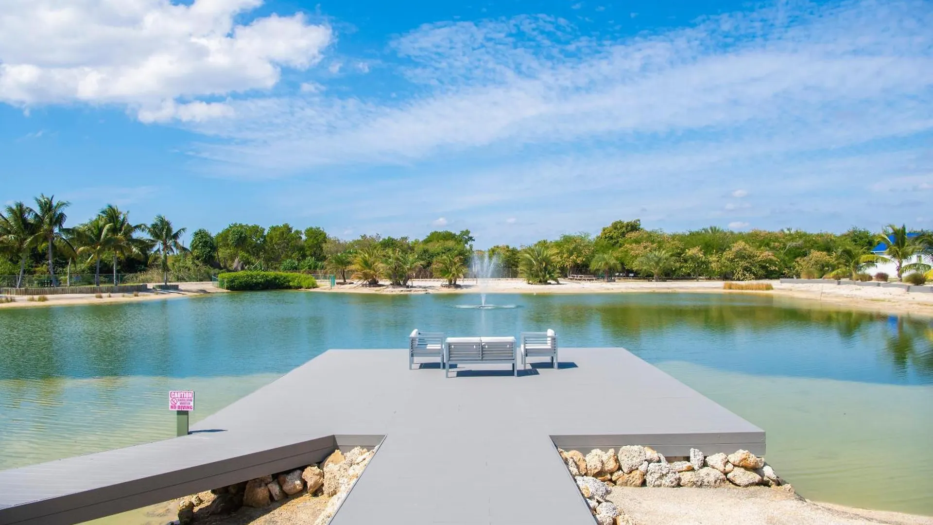 Summertime Suites #54 West Bay Îles Caïmans